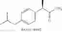Fig. 06 - 2-phenylpropionic acid derivatives and pharmaceutical compositions containing them