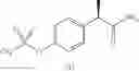 Fig. 07 - 2-phenylpropionic acid derivatives and pharmaceutical compositions containing them