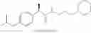 Fig. 08 - 2-phenylpropionic acid derivatives and pharmaceutical compositions containing them