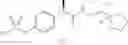 Fig. 09 - 2-phenylpropionic acid derivatives and pharmaceutical compositions containing them