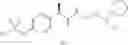 Fig. 10 - 2-phenylpropionic acid derivatives and pharmaceutical compositions containing them