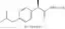 Fig. 11 - 2-phenylpropionic acid derivatives and pharmaceutical compositions containing them