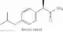 Fig. 13 - 2-phenylpropionic acid derivatives and pharmaceutical compositions containing them