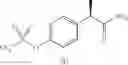 Fig. 14 - 2-phenylpropionic acid derivatives and pharmaceutical compositions containing them