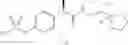 Fig. 16 - 2-phenylpropionic acid derivatives and pharmaceutical compositions containing them