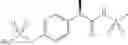 Fig. 18 - 2-phenylpropionic acid derivatives and pharmaceutical compositions containing them