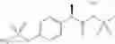 Fig. 19 - 2-phenylpropionic acid derivatives and pharmaceutical compositions containing them