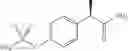 Fig. 20 - 2-phenylpropionic acid derivatives and pharmaceutical compositions containing them