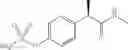 Fig. 21 - 2-phenylpropionic acid derivatives and pharmaceutical compositions containing them