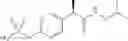 Fig. 22 - 2-phenylpropionic acid derivatives and pharmaceutical compositions containing them