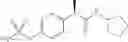 Fig. 23 - 2-phenylpropionic acid derivatives and pharmaceutical compositions containing them