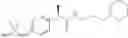 Fig. 24 - 2-phenylpropionic acid derivatives and pharmaceutical compositions containing them