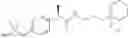 Fig. 25 - 2-phenylpropionic acid derivatives and pharmaceutical compositions containing them