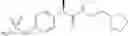 Fig. 26 - 2-phenylpropionic acid derivatives and pharmaceutical compositions containing them