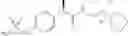 Fig. 27 - 2-phenylpropionic acid derivatives and pharmaceutical compositions containing them