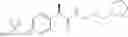 Fig. 28 - 2-phenylpropionic acid derivatives and pharmaceutical compositions containing them