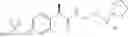 Fig. 29 - 2-phenylpropionic acid derivatives and pharmaceutical compositions containing them