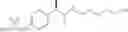 Fig. 30 - 2-phenylpropionic acid derivatives and pharmaceutical compositions containing them