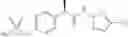 Fig. 31 - 2-phenylpropionic acid derivatives and pharmaceutical compositions containing them