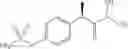 Fig. 32 - 2-phenylpropionic acid derivatives and pharmaceutical compositions containing them
