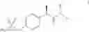 Fig. 33 - 2-phenylpropionic acid derivatives and pharmaceutical compositions containing them