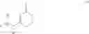 Fig. 02 - INSECTICIDAL COMPOSITIONS COMPRISING CYCLIC CARBONYLAMIDINES