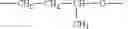 Fig. 09 - INSECTICIDAL COMPOSITIONS COMPRISING CYCLIC CARBONYLAMIDINES