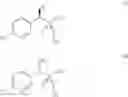 Fig. 14 - INSECTICIDAL COMPOSITIONS COMPRISING CYCLIC CARBONYLAMIDINES