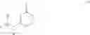 Fig. 15 - INSECTICIDAL COMPOSITIONS COMPRISING CYCLIC CARBONYLAMIDINES