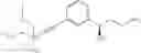 Fig. 100 - Alkynyl phenyl derivative compounds for treating ophthalmic diseases and disorders