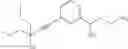 Fig. 101 - Alkynyl phenyl derivative compounds for treating ophthalmic diseases and disorders