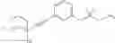 Fig. 102 - Alkynyl phenyl derivative compounds for treating ophthalmic diseases and disorders