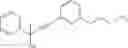 Fig. 103 - Alkynyl phenyl derivative compounds for treating ophthalmic diseases and disorders