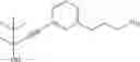 Fig. 105 - Alkynyl phenyl derivative compounds for treating ophthalmic diseases and disorders