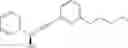 Fig. 106 - Alkynyl phenyl derivative compounds for treating ophthalmic diseases and disorders