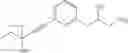 Fig. 111 - Alkynyl phenyl derivative compounds for treating ophthalmic diseases and disorders