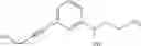 Fig. 112 - Alkynyl phenyl derivative compounds for treating ophthalmic diseases and disorders