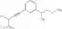 Fig. 114 - Alkynyl phenyl derivative compounds for treating ophthalmic diseases and disorders