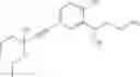 Fig. 117 - Alkynyl phenyl derivative compounds for treating ophthalmic diseases and disorders