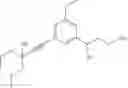 Fig. 118 - Alkynyl phenyl derivative compounds for treating ophthalmic diseases and disorders