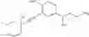 Fig. 120 - Alkynyl phenyl derivative compounds for treating ophthalmic diseases and disorders