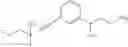 Fig. 122 - Alkynyl phenyl derivative compounds for treating ophthalmic diseases and disorders