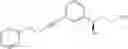 Fig. 124 - Alkynyl phenyl derivative compounds for treating ophthalmic diseases and disorders