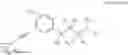 Fig. 126 - Alkynyl phenyl derivative compounds for treating ophthalmic diseases and disorders