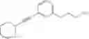 Fig. 128 - Alkynyl phenyl derivative compounds for treating ophthalmic diseases and disorders