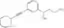 Fig. 130 - Alkynyl phenyl derivative compounds for treating ophthalmic diseases and disorders