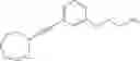 Fig. 137 - Alkynyl phenyl derivative compounds for treating ophthalmic diseases and disorders