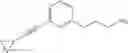 Fig. 140 - Alkynyl phenyl derivative compounds for treating ophthalmic diseases and disorders