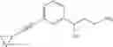 Fig. 141 - Alkynyl phenyl derivative compounds for treating ophthalmic diseases and disorders