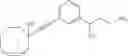 Fig. 142 - Alkynyl phenyl derivative compounds for treating ophthalmic diseases and disorders